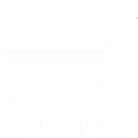 Compra Online