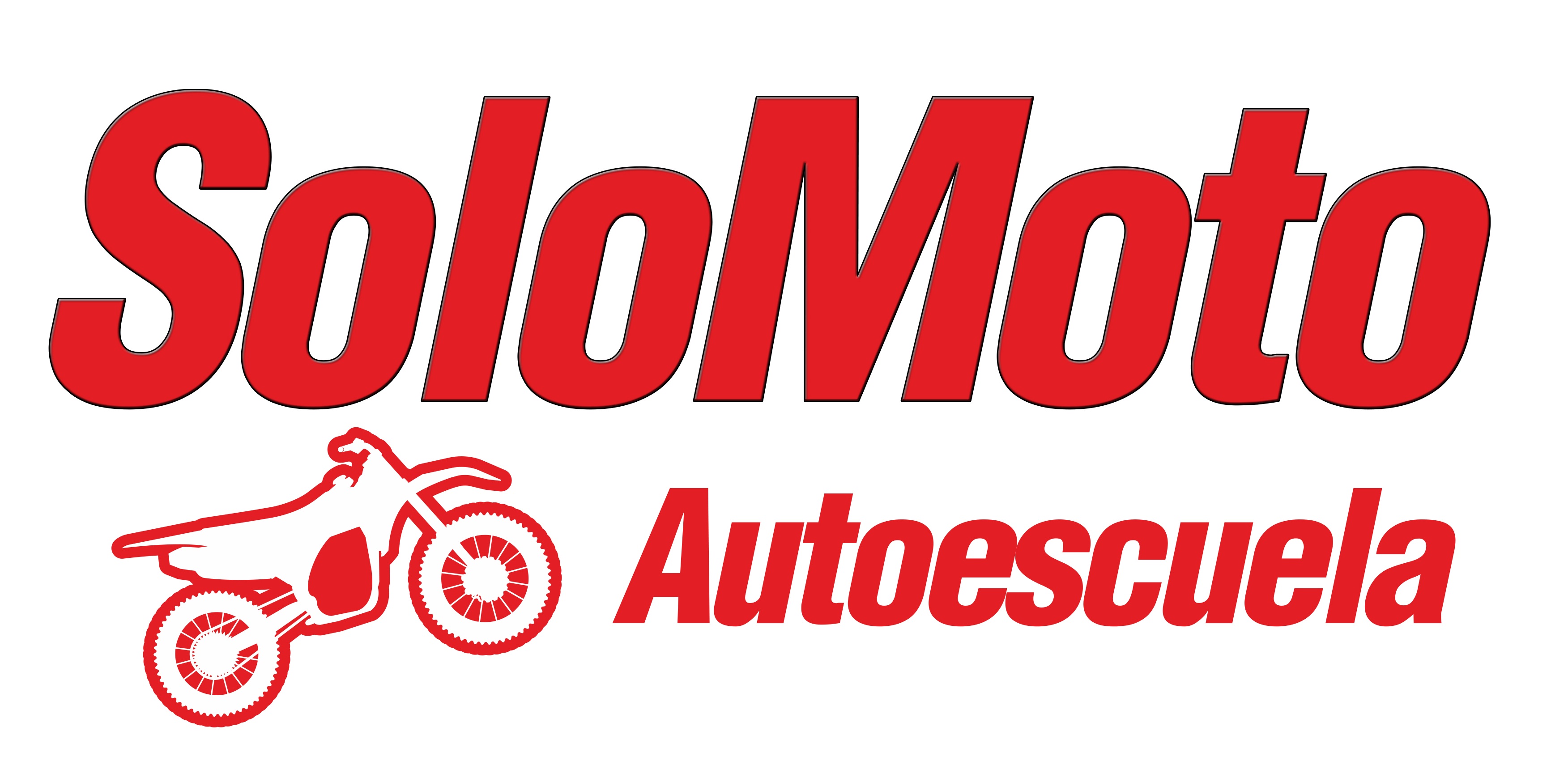 Autoescuela SoloMoto